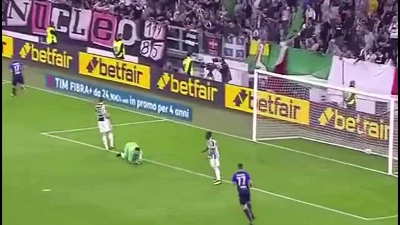 highlights  Ju La