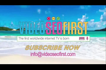 альтернативной атомной энергии использование