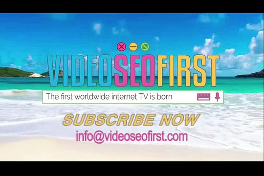 импорт Лос-Анджелес ЛОНДРЕС МАПУТО Нан ОБНОВЛЕНИЯ