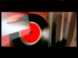Sandese Aate Hai Full Video Song - Border - Sunny Deol, Sunil Shetty, Akshaye Khanna