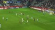 Lille 0 - 2  Troyes 14/10/2017 Luiz De Araujo Guimaraes Neto Super Goal 12' HD Full Screen .