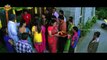 Best Comedy Videos - Brahmanandam Hilarious Comedy - Arundhati Film - Latest Hindi Comedy