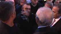 Nevşehirli Vatandaşın Kılıçdaroğlu'ndan İsteği
