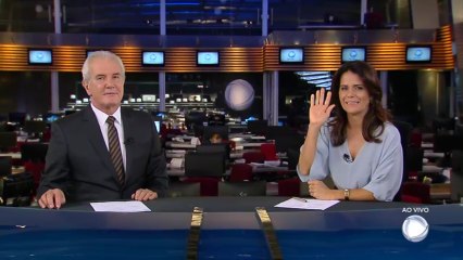 20171013 JORNAL DA RECORD 13/10/2017 SEXTA-FEIRA