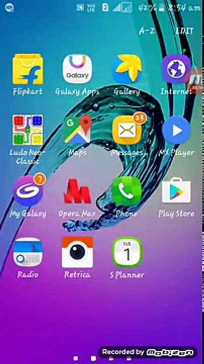 How to download WWE 2K17 download game for free on andriod.Really working 100%..