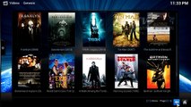 THE BEST XBMC/KODI ADD-ONS (MUST HAVE)