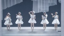 (4/4) ℃-ute ラストコンサート in さいたまスーパーアリーナ ~Thank you team℃-ute~