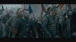 [S1 E7] Vikings: Valhalla Season 1 Episode 7 (( Official - Netflix ))