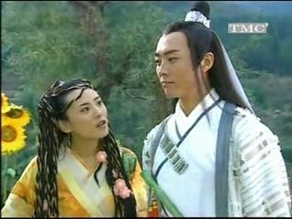 XemOnline.net-HoaCoTu.01b