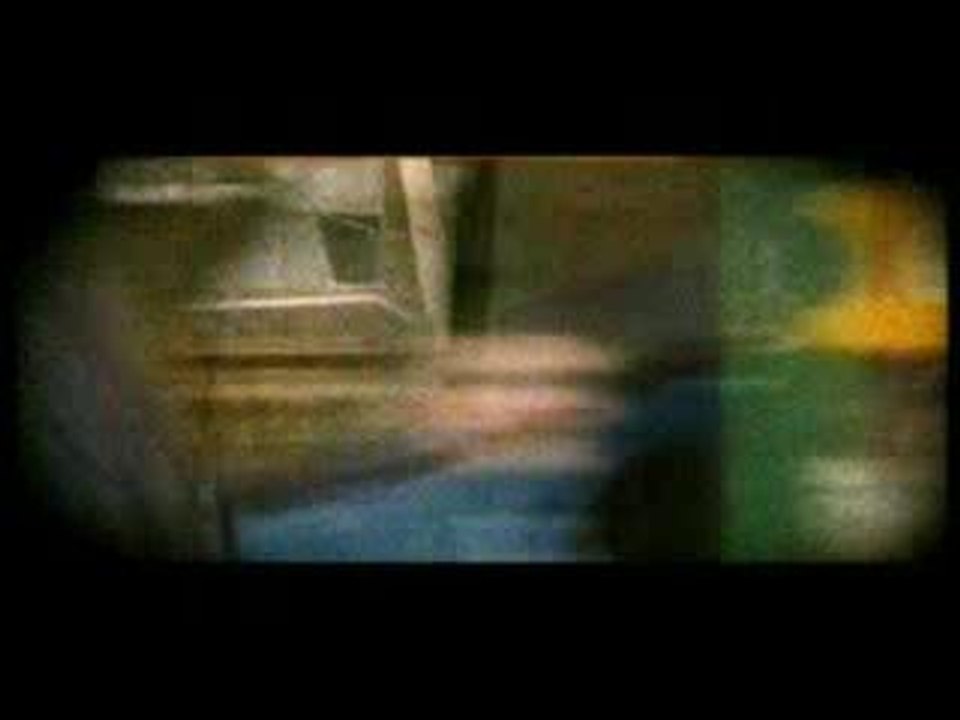 ATB - Humanity