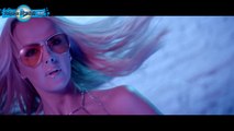 Sonya Nemska - Az sam jenata / Соня Немска - Аз съм жената (Ultra HD 4K - 2017)