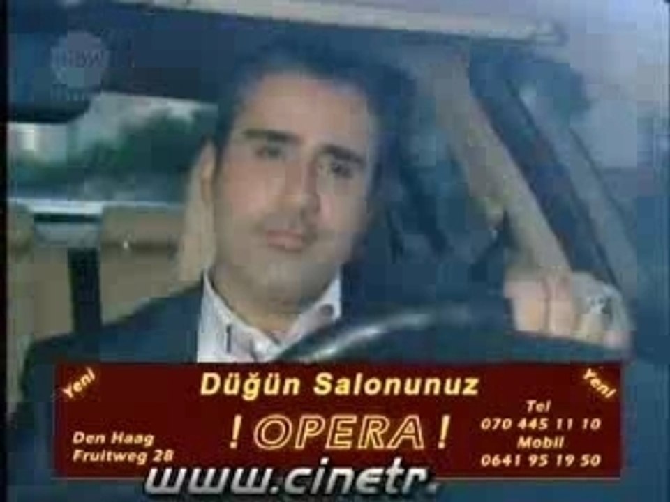 OGLUM ICIN8-3