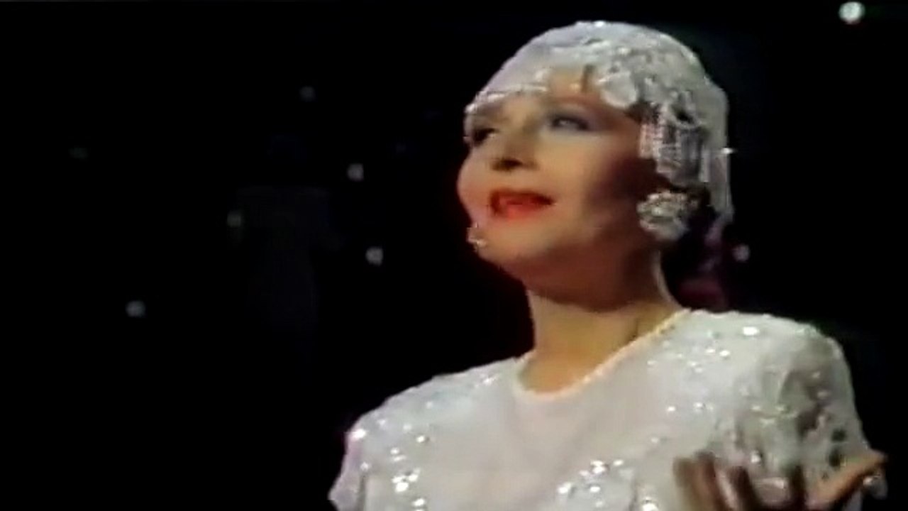 Zorica Brunclik - Majko Jovanova