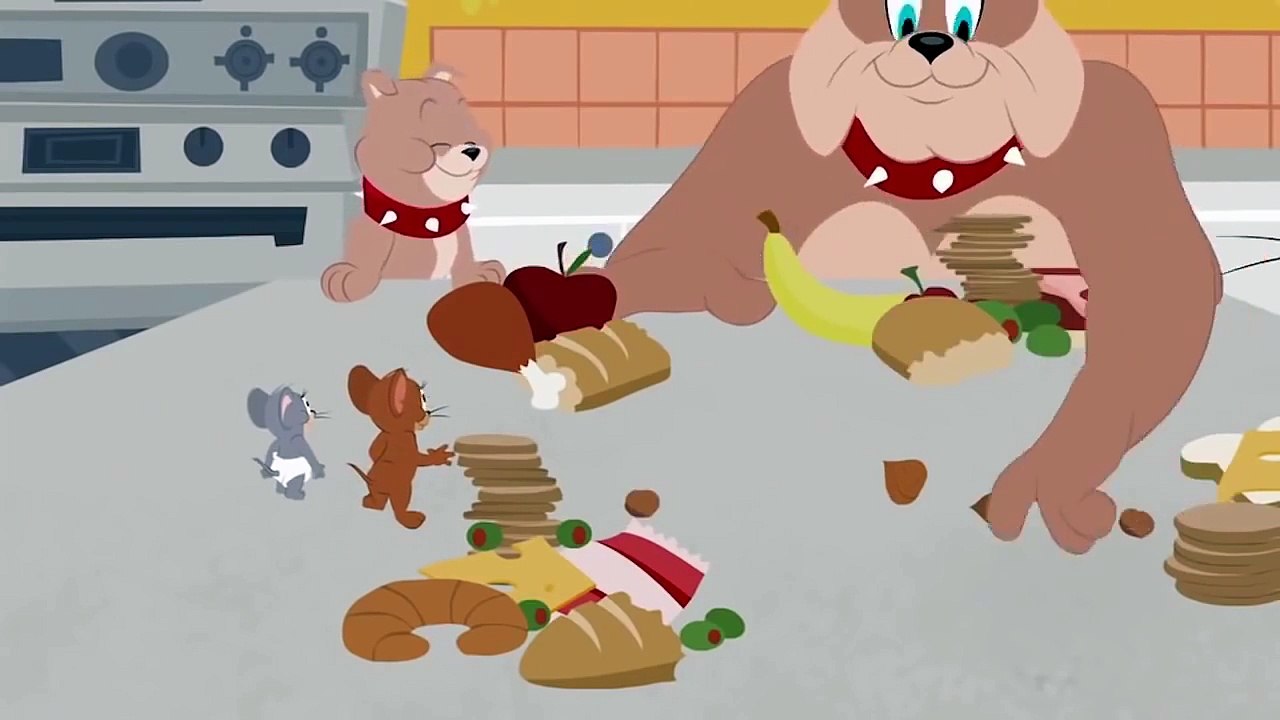 tom y jerry en español capitulos completos nuevos 2017 tom y jerry en español capitulos co