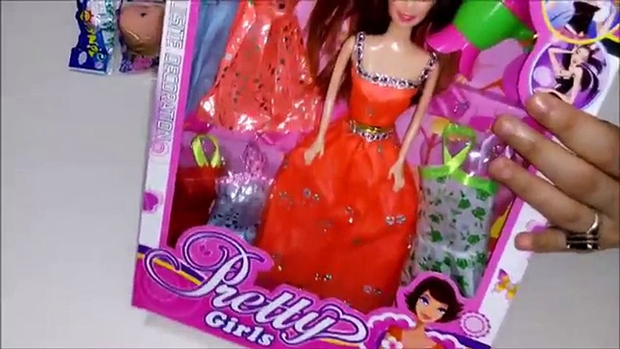 العاب تلبيس بنات : تصفيف شعر : العاب بنات : العاب عبير