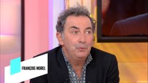 Il était une fois... François Morel