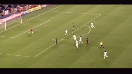 Top 20 • The best goals with parachutes • HD