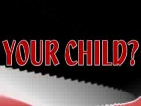 Bavures policières Etats-Unis