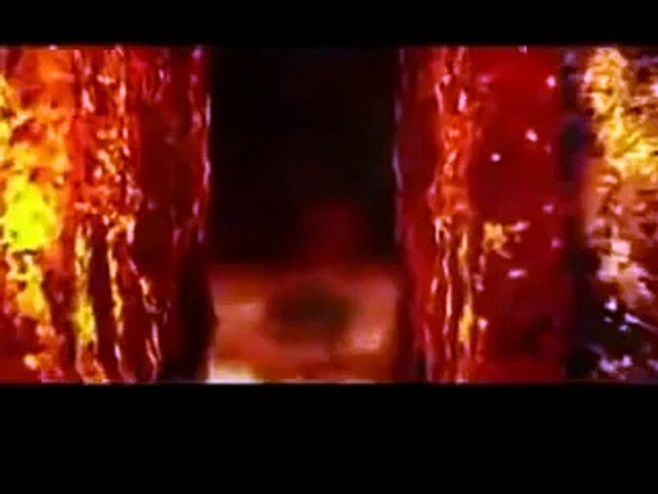 কবরের আজাব কত ভয়াংকর তার কিছু নমুনা আল্লাহ পাক আমাদের তা থেকে বাচার তাওফিক দেন