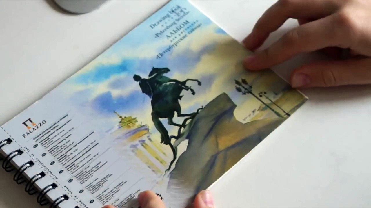 КАК НАРИСОВАТЬ ЛИЦО ЧЕЛОВЕКА? // Урок Рисования // КАК НАУЧИТЬСЯ РИСОВАТЬ // ОСНОВНЫЕ ОШИБКИ