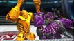 REAL STEEL World Robot Boxing-Golden ZEUS vs New TWIN CITIES & Red MIDAS vs ZEUS(ЖИВАЯ СТАЛЬ)
