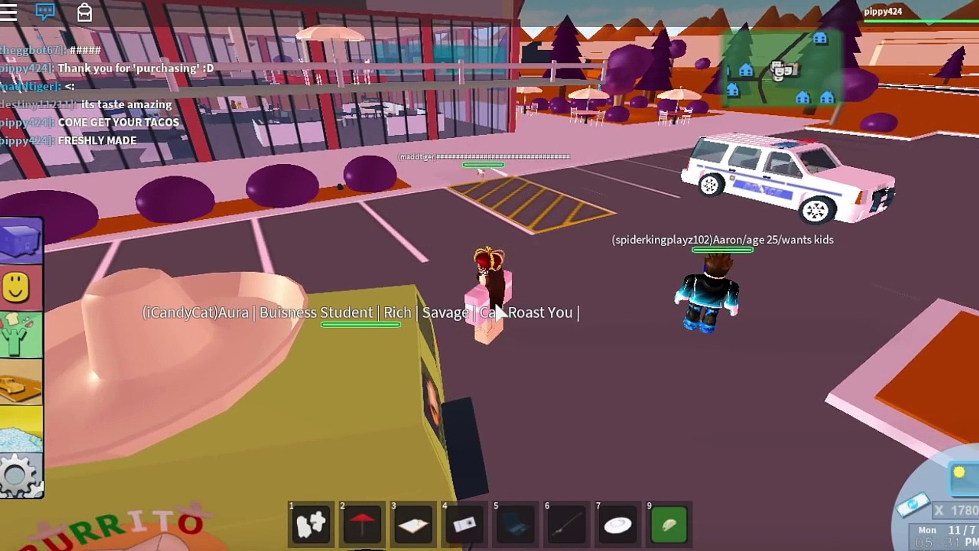 Roblox Bloxburg Neighborhood Roblox Codes For Robux Pc - outfits the neighborhood of robloxia v5 roblox the