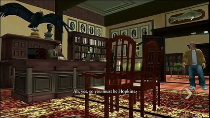 Bully Anniversary Edition 200 MB + Cleo Script Mod + KineMaster By Twarrior 2160p and 120 FPS