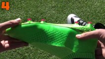 Dont Do This! 10 Football Boot Mistakes To Avoid. Biggest Soccer Cleats DONTS!!