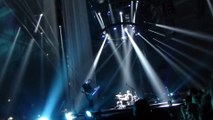 Muse - The Handler - Oslo Telenor Arena - 06/12/2016