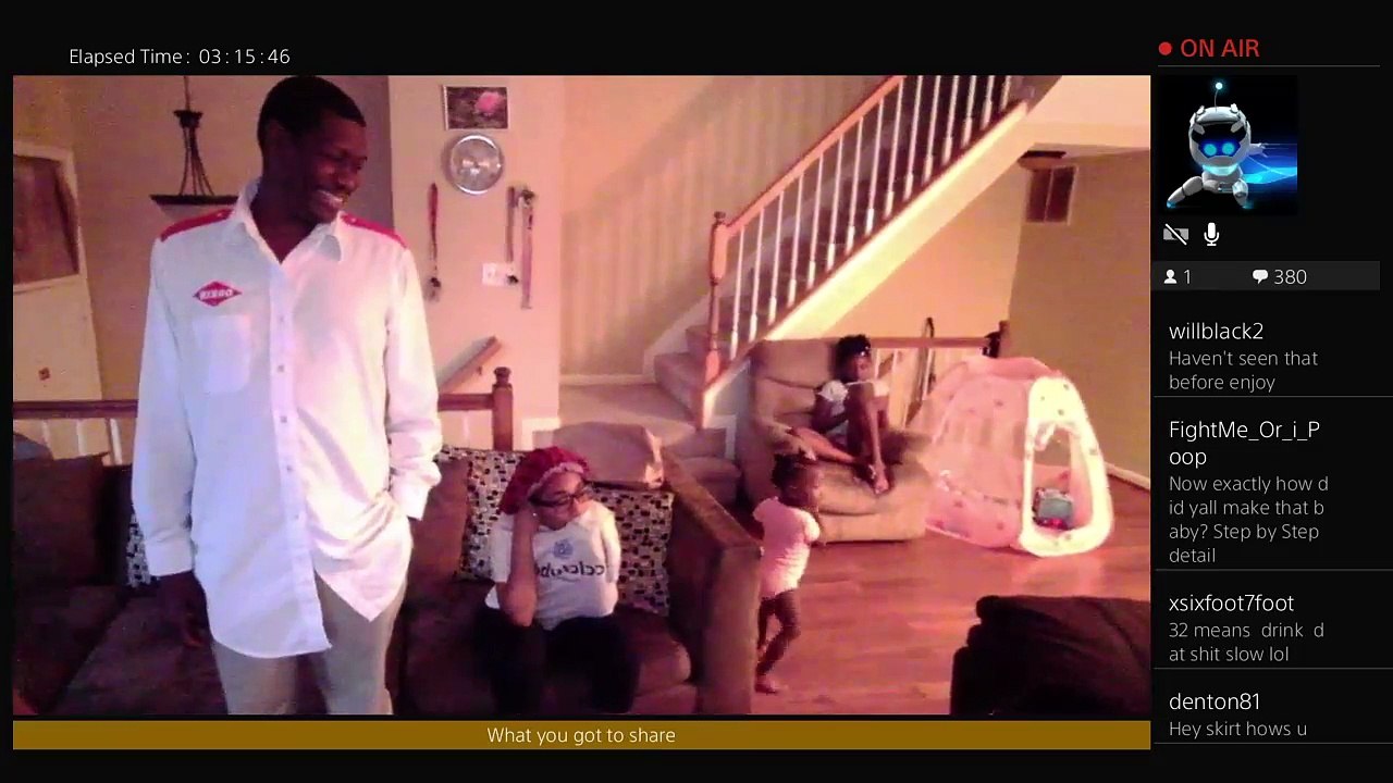 Sweetcoco Family (185)