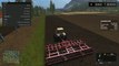 Farming Simulator 17 Mod - Gearbox Addon - -#FS17