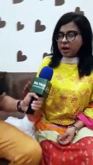 Worst Incident Happened With Two Girls with Careem