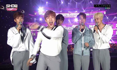 170927