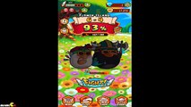 Angry Birds Fight! - Battle With Monster Crab Pig Part 57! iOS/iPad