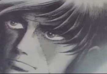 ブラック・ジャック ＜OVA＞