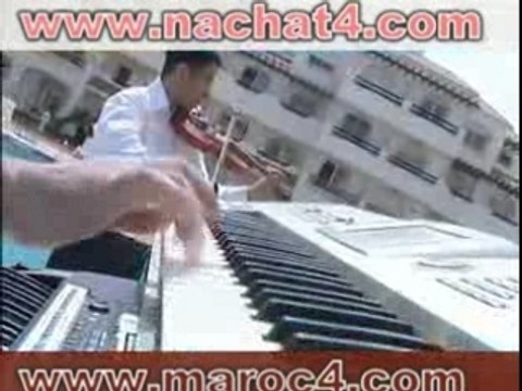 maroc casaguercif oujda taza nador rabat nachat4.com