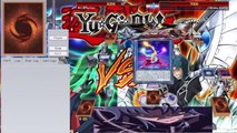 Reiji Akaba Vs Hell Kaiser YGOPRO Duel (Semi-Finals)