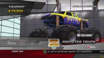 MX vs. ATV Untamed - Xbox 360 / Ps3 Gameplay Playthrough X- Cross Tournament PART 13