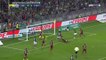 Vincent Pajot Goal HD - Saint Etienne 1 - 1 FC Metz - 14.10.2017 (Full Replay)