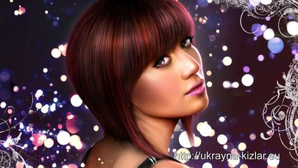 ukrayna ve rus en  güzel  kızları izle