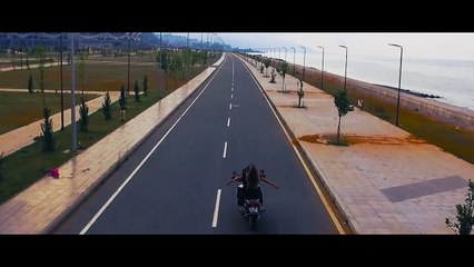 Akın - Seni Çok Seviyorum