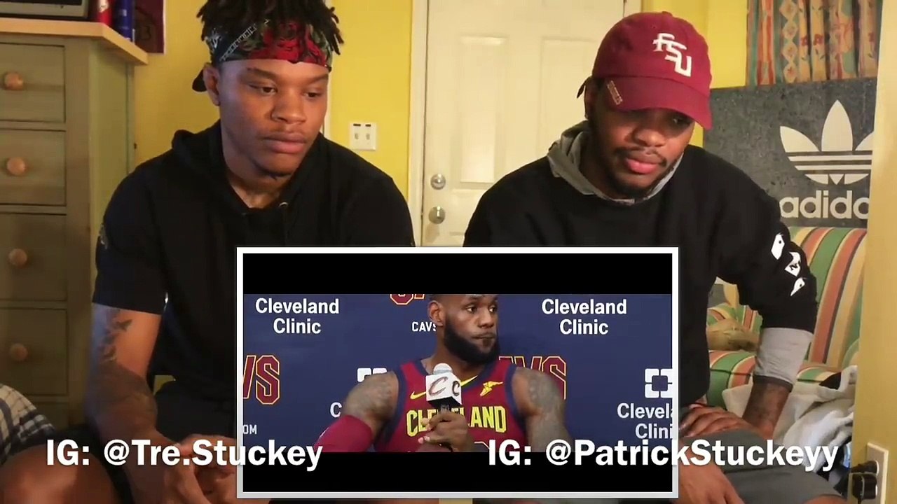 Savage - Nothin New (Official Music Video) - REACTION