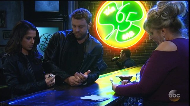 ARC3-101317 PT2 DramSeesWatchJtoPC