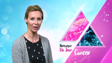 Votre horoscope du 15 octobre 2017 par Ema Fontayne