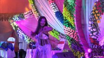 New HD Bhojpuri Arkestra Video Kamar Hilela Bhojpuri Song 2017 || Top Bhojpuri Arkestra Dance/Naach Program HD Video