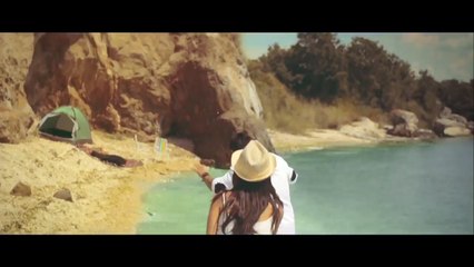 Aykut Durman - Güneşi Gördüm