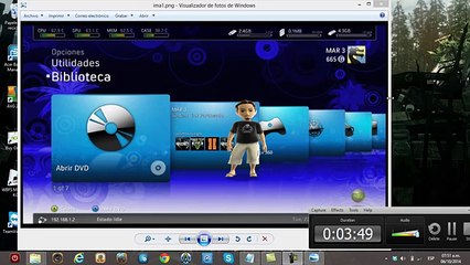 Descargar todos los dlc del black ops 2 xbox 360 rgh noviembre new