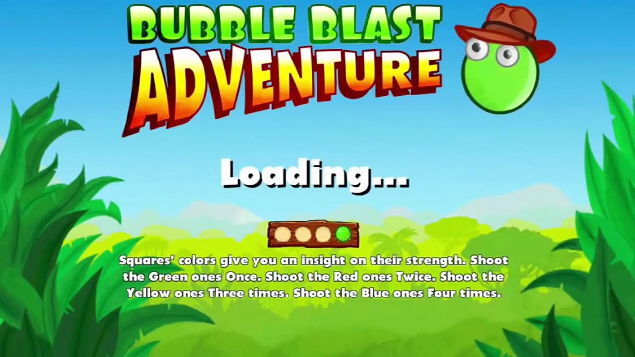 ✔ Приключения ЗЕЛЕНОГО ШАРА Мультик Игра для Детей КРАСНЫЙ ШАР ЗЕЛЁНЫЙ ШАР ✔