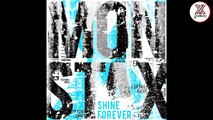 Monsta X - Shine Forever (Türkçe Altyazılı)