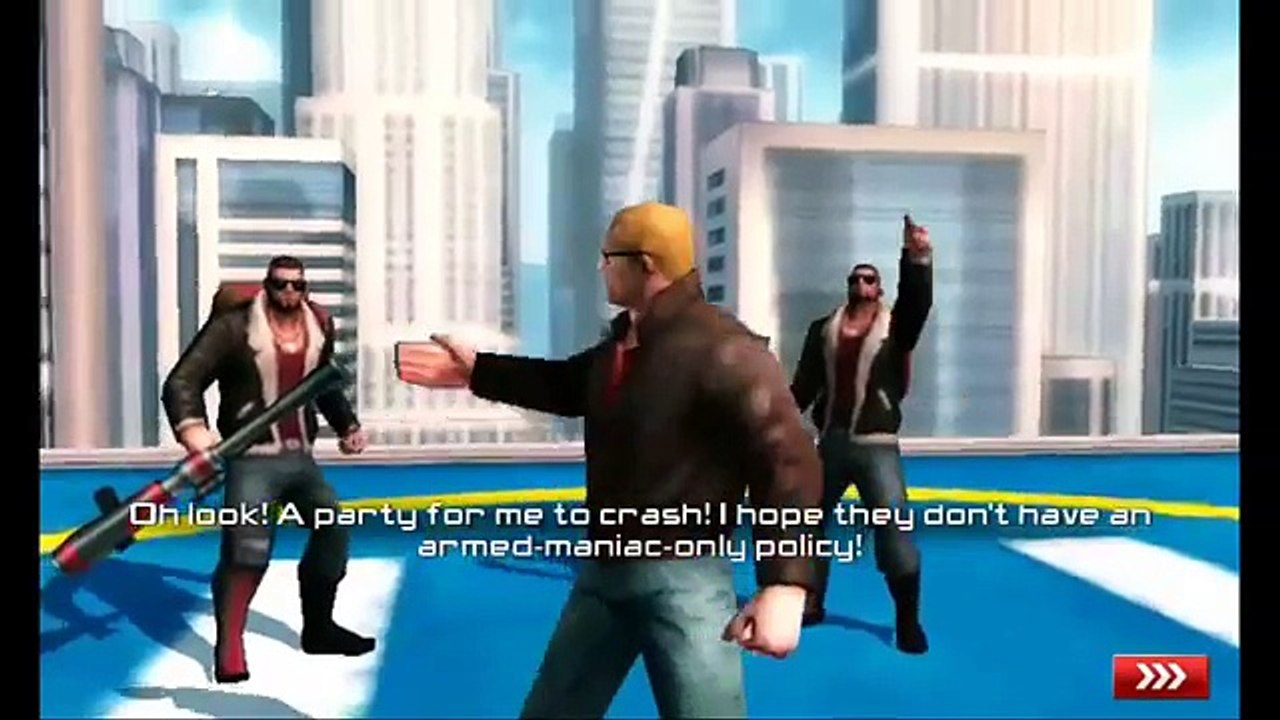 How To Install The Amazing Spiderman 2 APK + DATA on android phone in Hindi